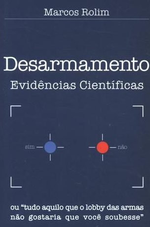 desarmamento-evidencias-cientificas-e1545519094299