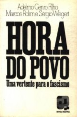 hora-do-povo-1-e1515784485753