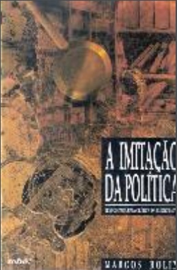 imitacao-da-politica
