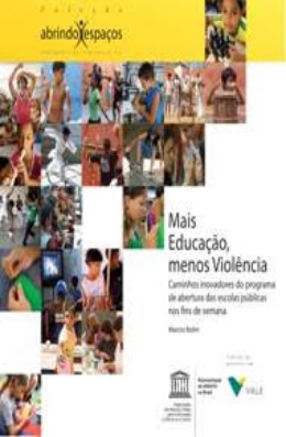mais-educacao-menos-violencia