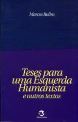 teses-esquerda-humanista