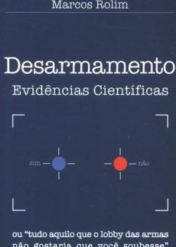 desarmamento-evidencias-cientificas-e1545519094299